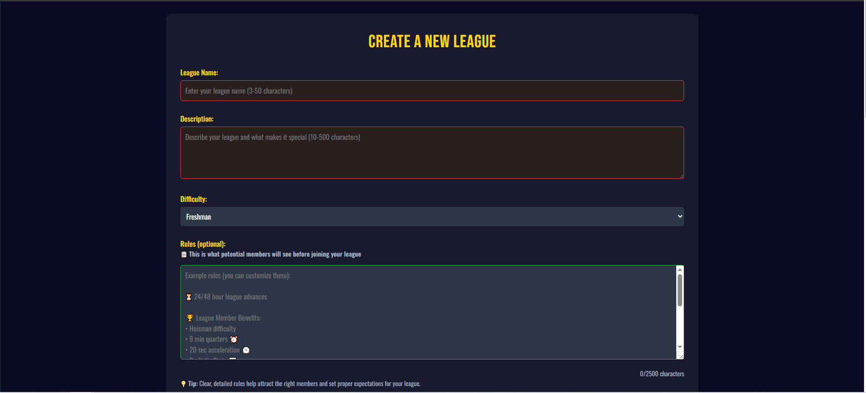 create league.PNG