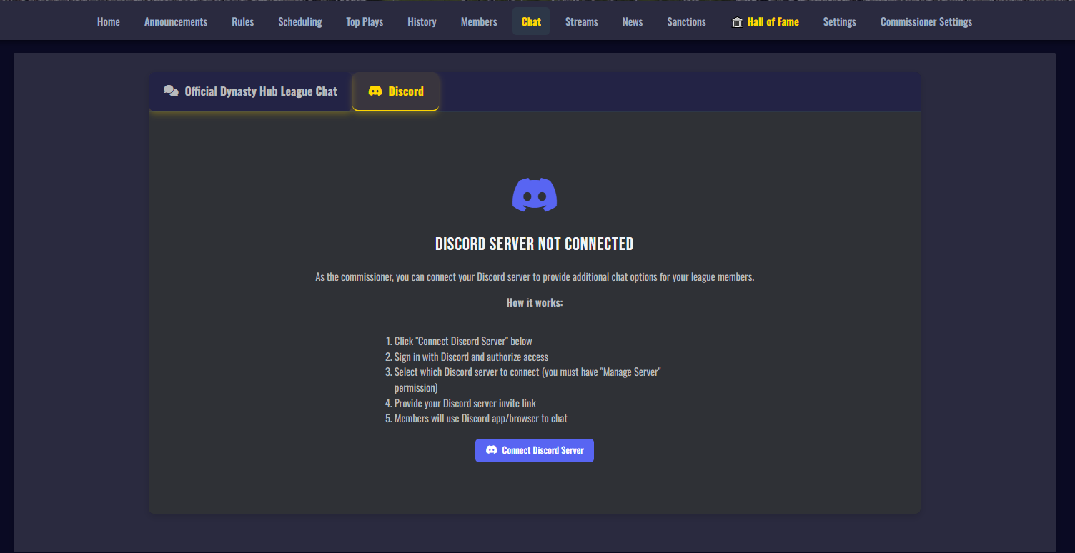 discord.PNG