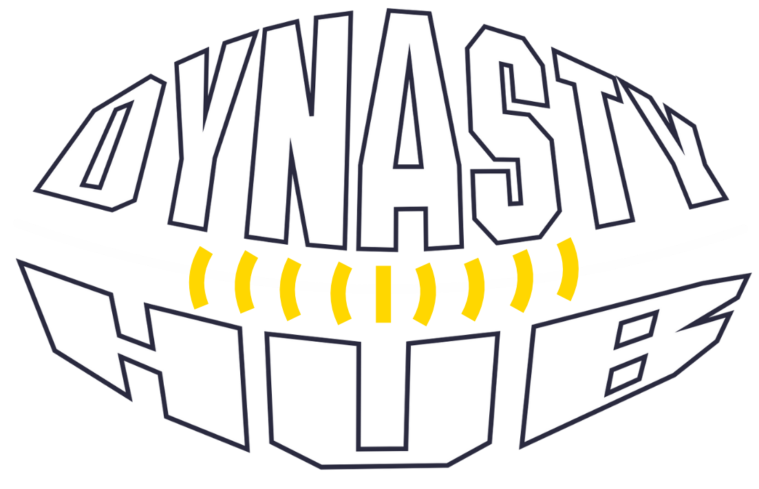 DynastyHub Logo